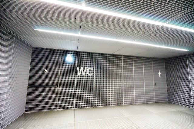 20251102-a2fdd 20251102-a2fdd