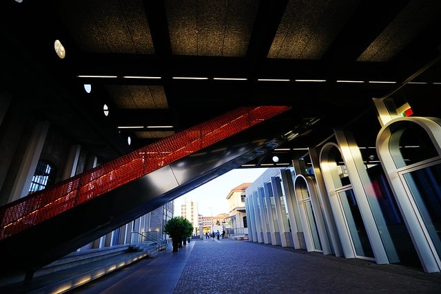 20251102-ahn6b 20251102-ahn6b