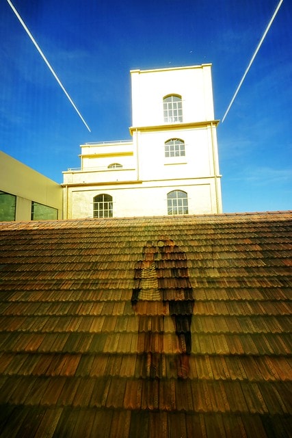 20251102-aiz03 20251102-aiz03