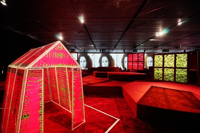 20251102-avji3 20251102-avji3