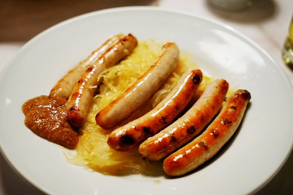 20251102-b4j49 20251102-b4j49