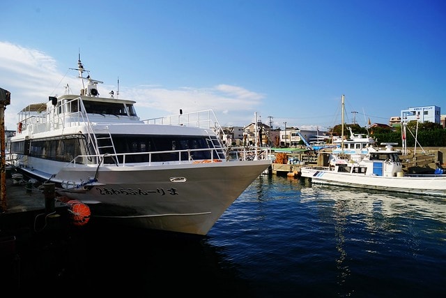 20251102-b9gsb 20251102-b9gsb