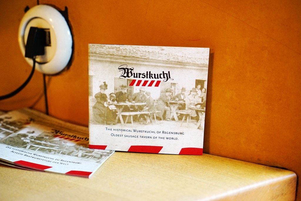 20251102-ba361 20251102-ba361