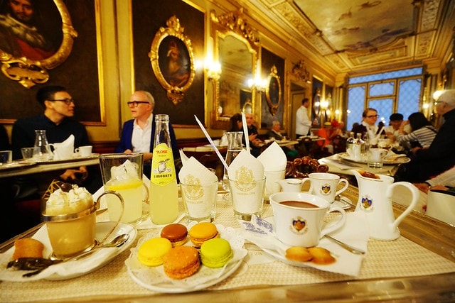 20251102-bhicb 20251102-bhicb