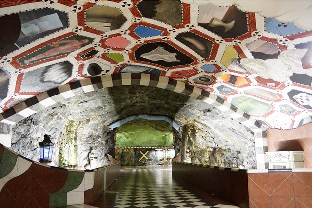 20251102-bmllh 20251102-bmllh