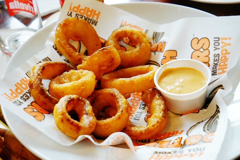 20251102-bnc5i 20251102-bnc5i