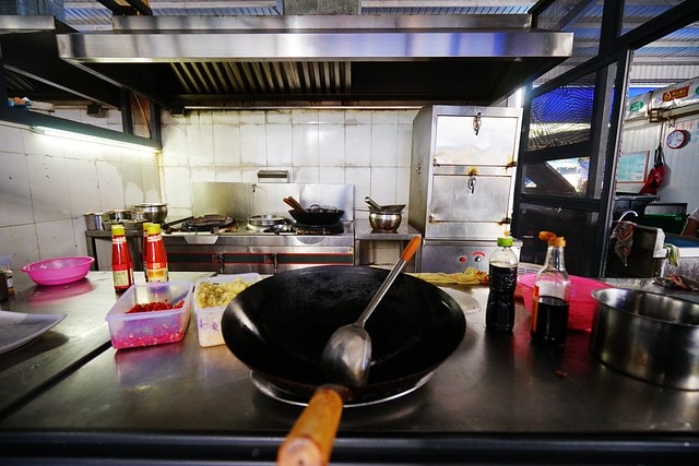 20251102-bxaae 20251102-bxaae