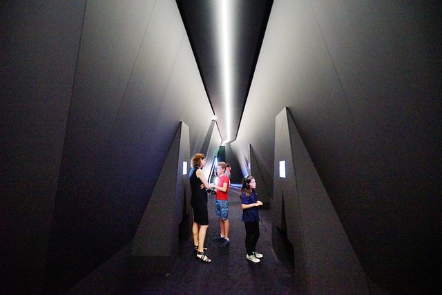 20251102-bzb67 20251102-bzb67