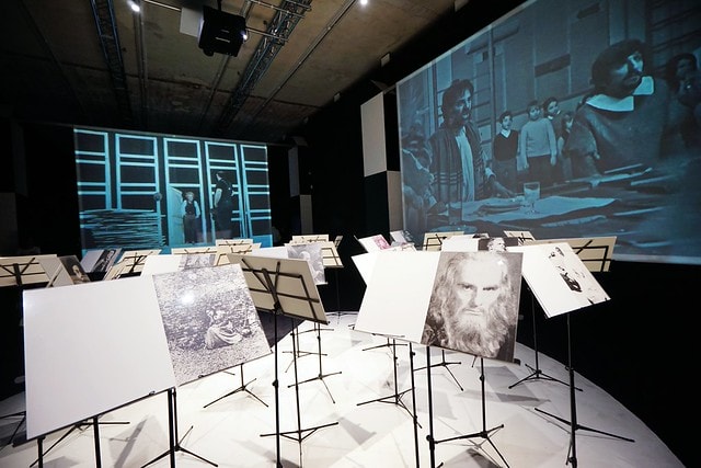 20251102-ca1u0 20251102-ca1u0