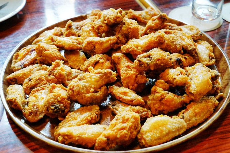 20251102-ca8wn 20251102-ca8wn