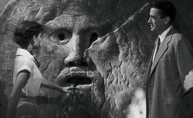 20251102-cfmq6 20251102-cfmq6