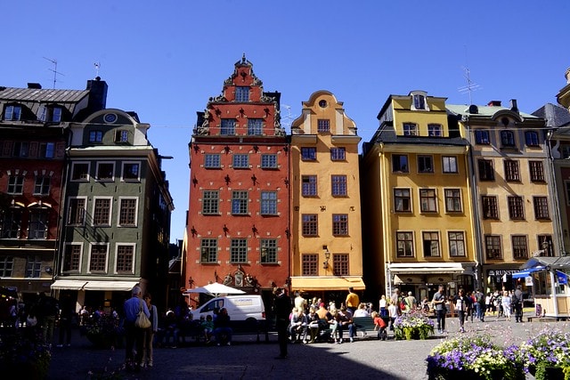 20251102-cfyjp 20251102-cfyjp