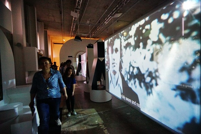 20251102-cg5l7 20251102-cg5l7