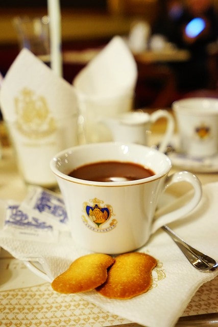 20251102-cpxvk 20251102-cpxvk