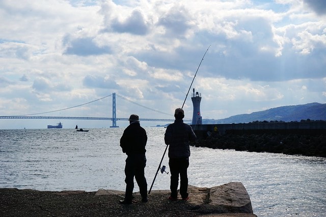 20251102-crtr9 20251102-crtr9