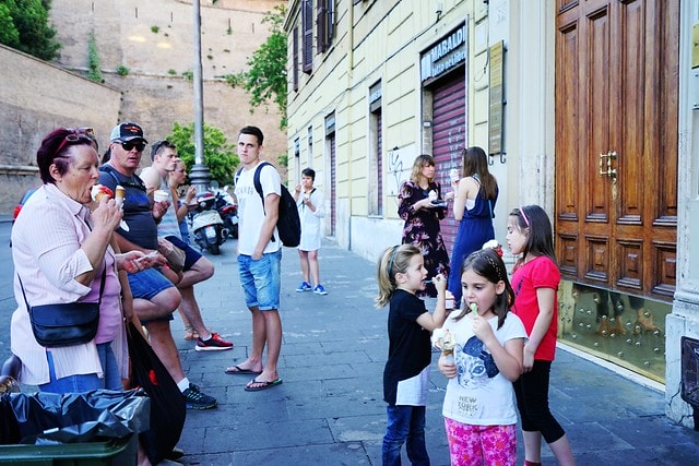 20251102-cuyc8 20251102-cuyc8