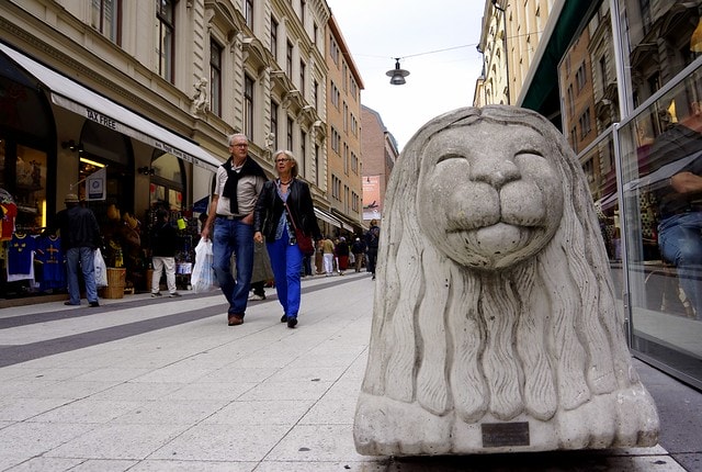 20251102-d0dta 20251102-d0dta