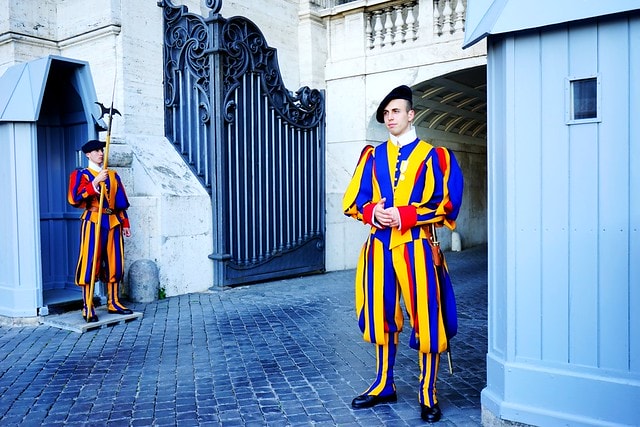 20251102-d3hw0 20251102-d3hw0