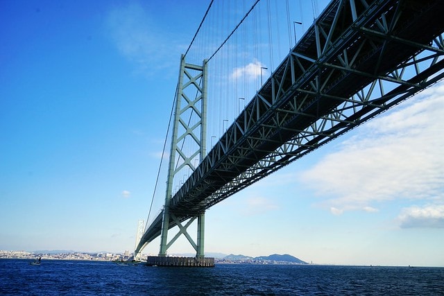 20251102-deoc2 20251102-deoc2