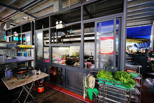 20251102-dfejx 20251102-dfejx