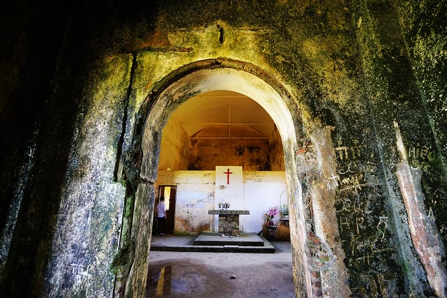 20251102-dj3l6 20251102-dj3l6