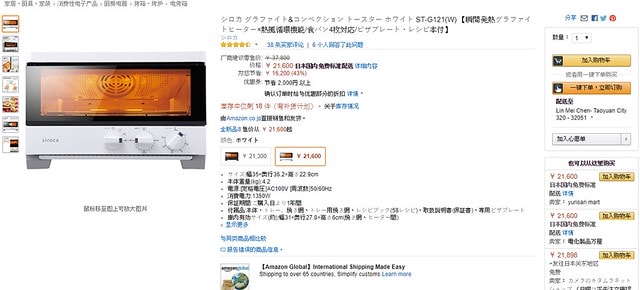 20251102-dnzct 20251102-dnzct