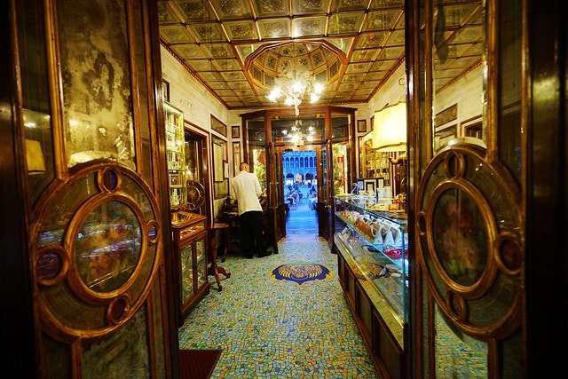 20251102-dp5yz 20251102-dp5yz