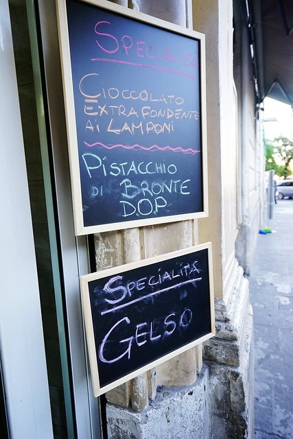 20251102-dpb33 20251102-dpb33