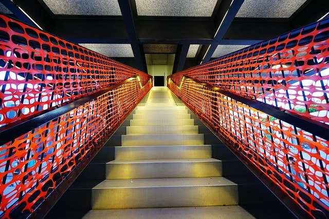 20251102-dta6q 20251102-dta6q