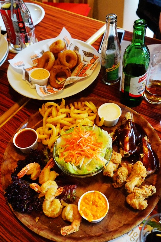 20251102-duglf 20251102-duglf