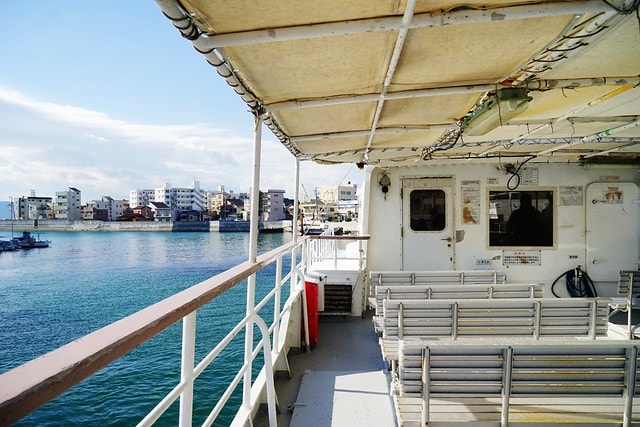 20251102-dzrz1 20251102-dzrz1