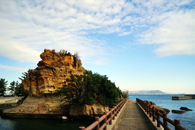 20251102-e38o8 20251102-e38o8