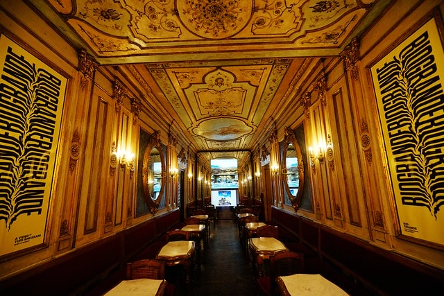 20251102-ed48e 20251102-ed48e