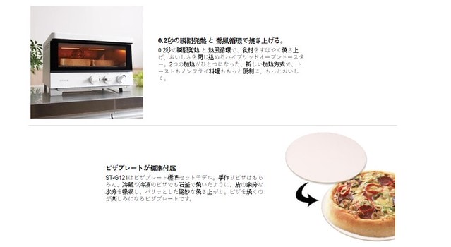 20251102-ej75t 20251102-ej75t