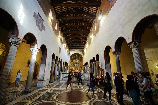 20251102-emyat 20251102-emyat