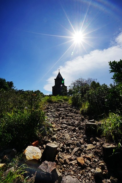 20251102-enyq9 20251102-enyq9