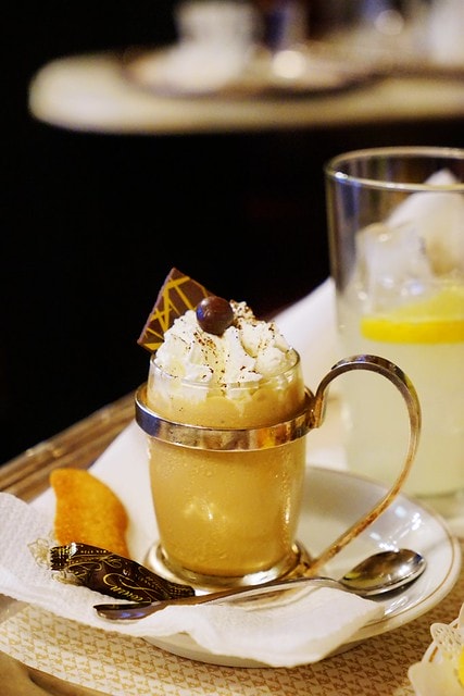 20251102-esoh6 20251102-esoh6