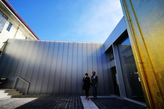 20251102-euk2k 20251102-euk2k