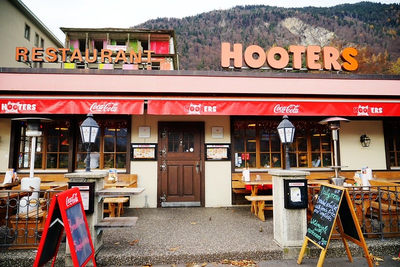 20251102-f1lig 20251102-f1lig