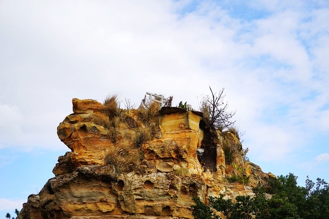 20251102-f5jco 20251102-f5jco