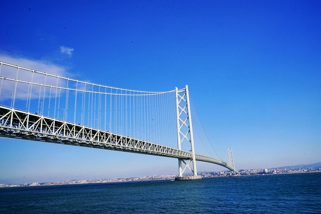 20251102-fcl3e 20251102-fcl3e