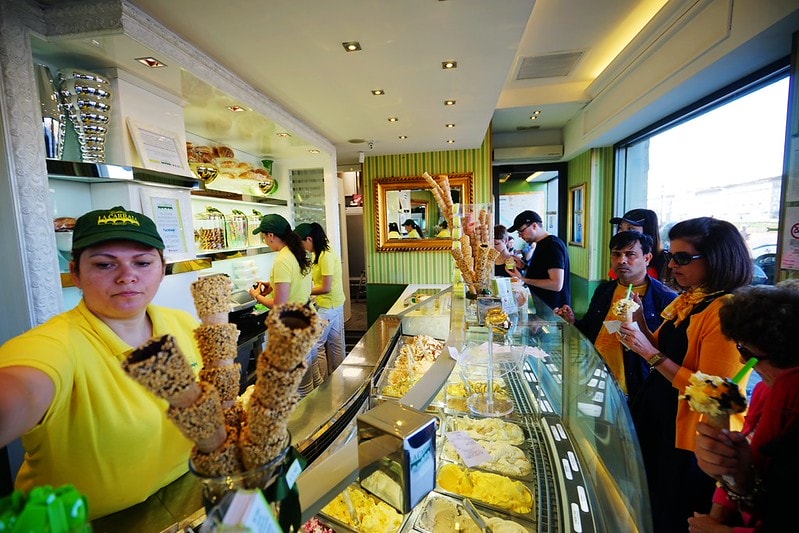 20251102-fdaix 20251102-fdaix