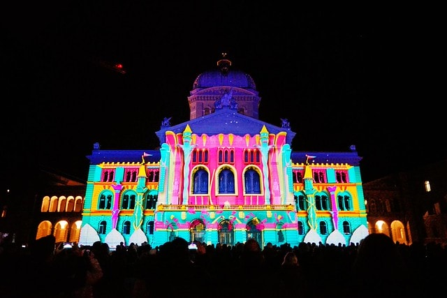 20251102-fh5mc 20251102-fh5mc