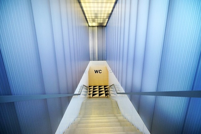 20251102-fqr1y 20251102-fqr1y