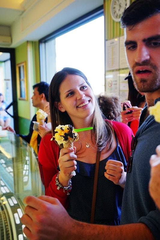 20251102-ftk4p 20251102-ftk4p