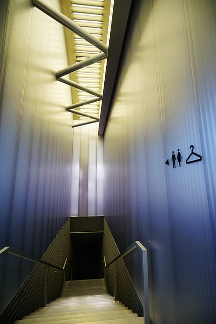 20251102-g9y30 20251102-g9y30