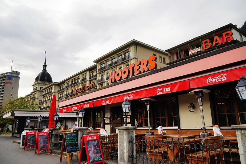 20251102-gabye 20251102-gabye