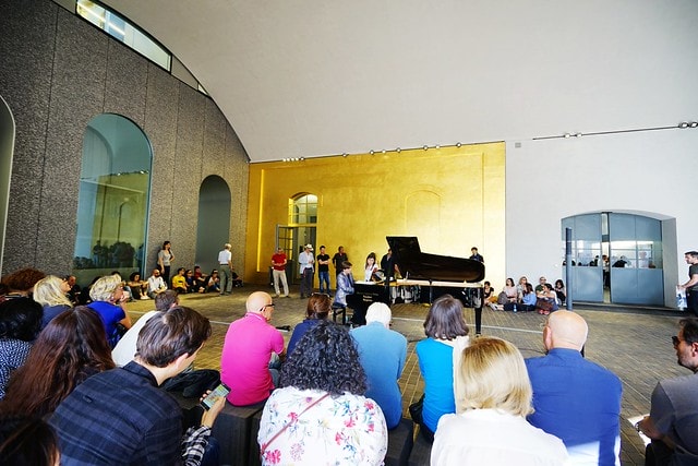 20251102-galb4 20251102-galb4