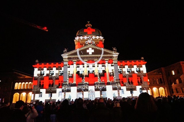 20251102-gcqoo 20251102-gcqoo