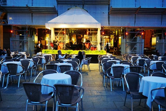 20251102-ginps 20251102-ginps